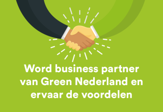 Business partner worden